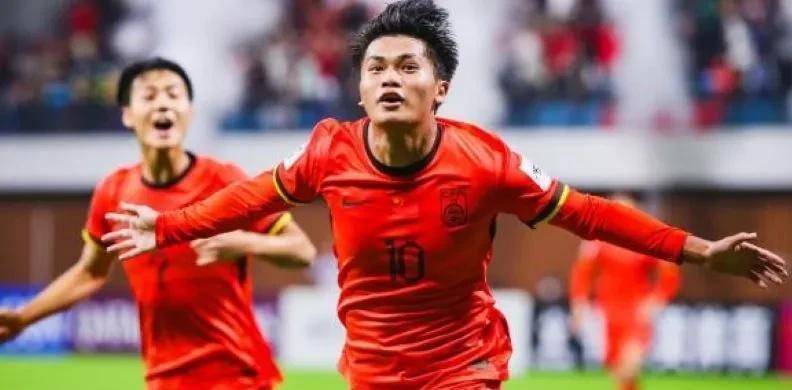 战绩卓越的球员备战下场比赛,瞄准胜利的简单介绍 战绩卓越的球员备战下场比赛,瞄准胜利的简单介绍