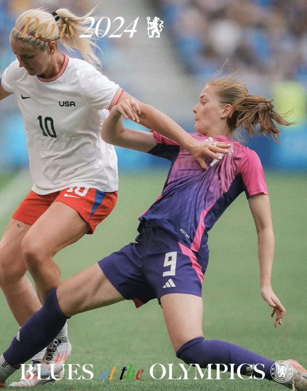 关于奥运会热点战役:西班牙队对战巴西队的信息 关于奥运会热点战役:西班牙队对战巴西队的信息