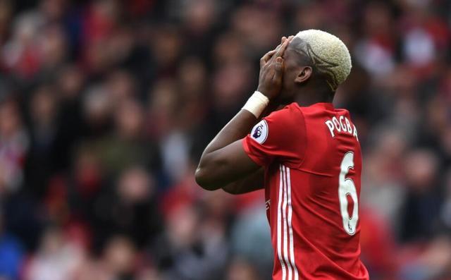 关于雷恩神奇晋级，瓦伦西亚憾失晋级机会的信息