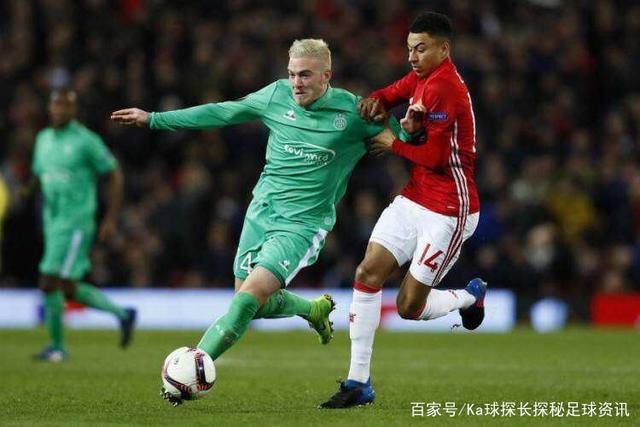 尼姆遭遇客场挫折，保级形势严峻的简单介绍