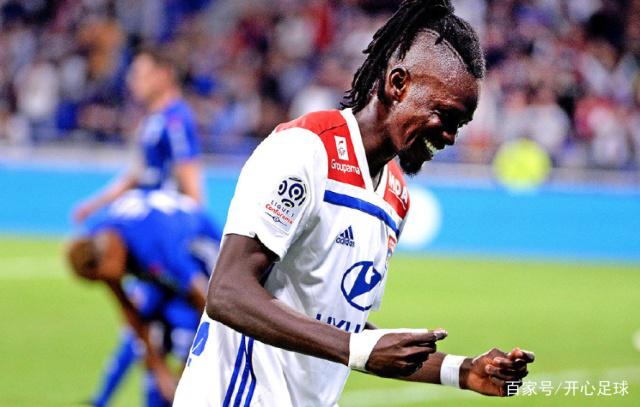 尼姆遭遇客场挫折，保级形势严峻的简单介绍