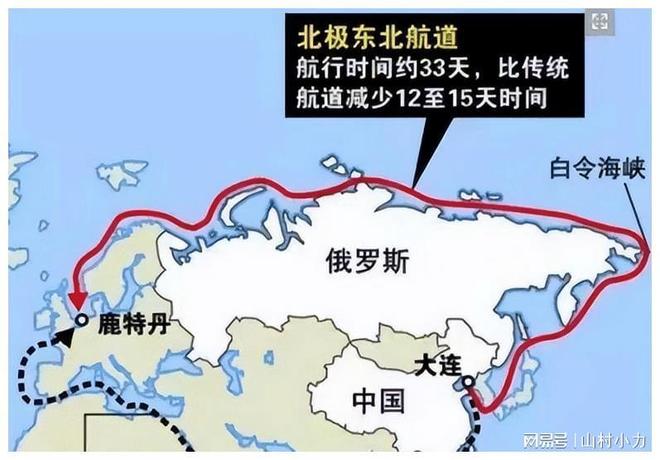 俄罗斯逼平塞浦路斯,小组领跑位置稳定的简单介绍 俄罗斯逼平塞浦路斯,小组领跑位置稳定的简单介绍