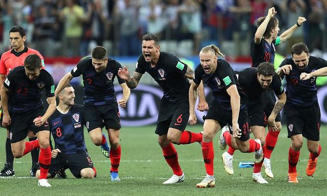 俄罗斯逼平塞浦路斯,小组领跑位置稳定的简单介绍 俄罗斯逼平塞浦路斯,小组领跑位置稳定的简单介绍