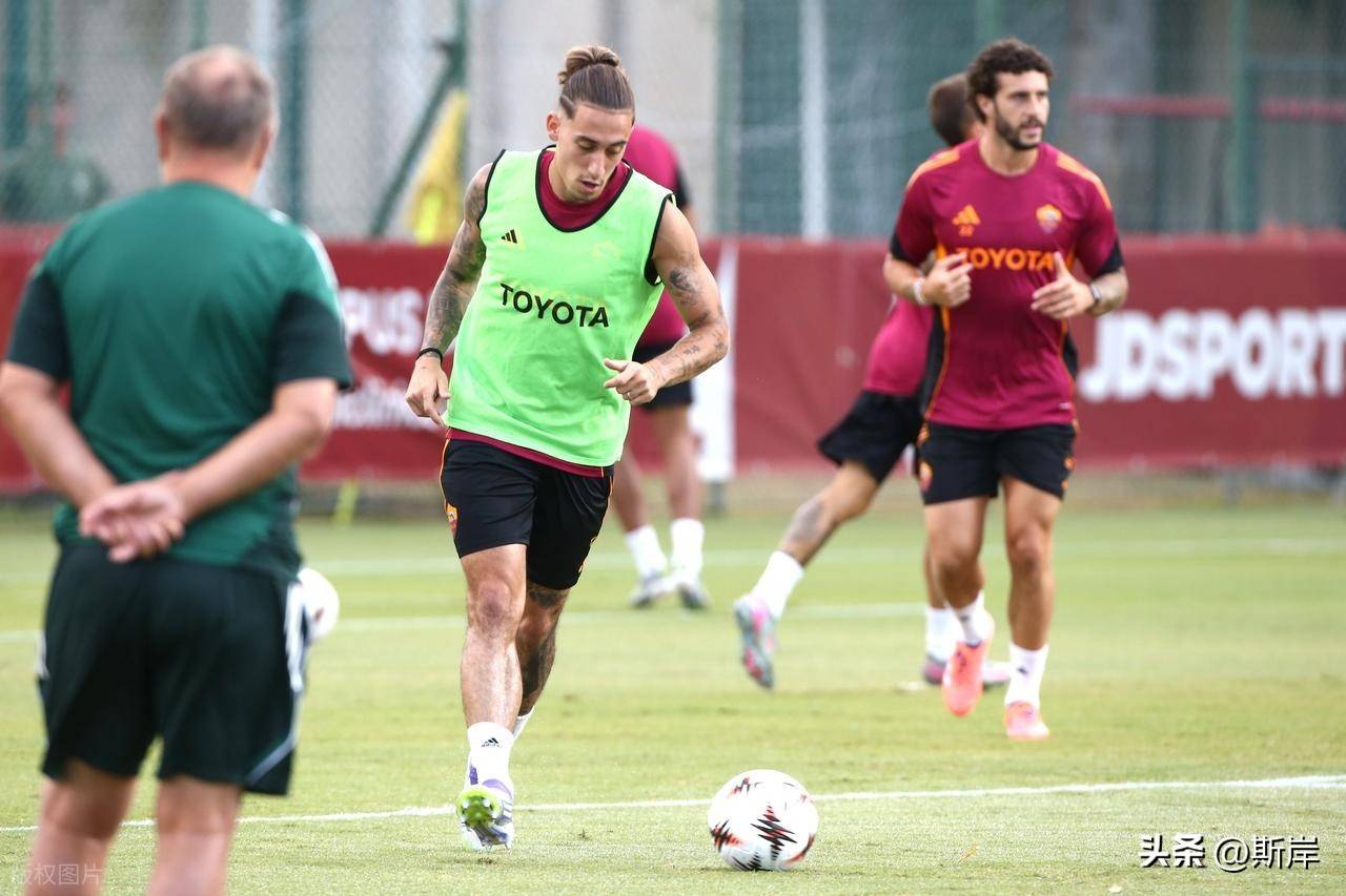 佛罗伦萨客场-险胜卡利亚里,终结对手不败纪录的简单介绍 佛罗伦萨客场-险胜卡利亚里,终结对手不败纪录的简单介绍