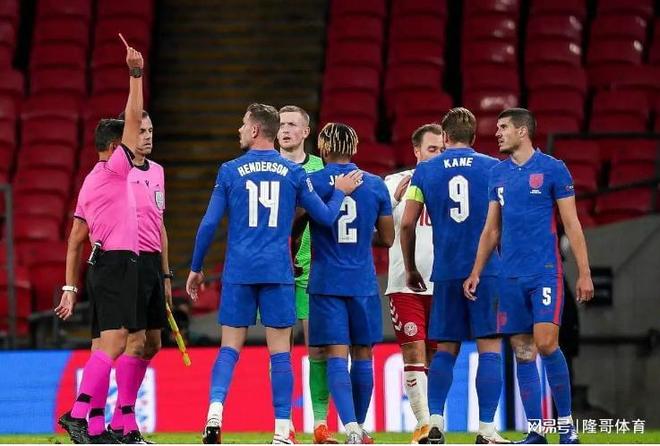 摩洛哥绝杀波黑成功进军欧国联四强 摩洛哥绝杀波黑成功进军欧国联四强