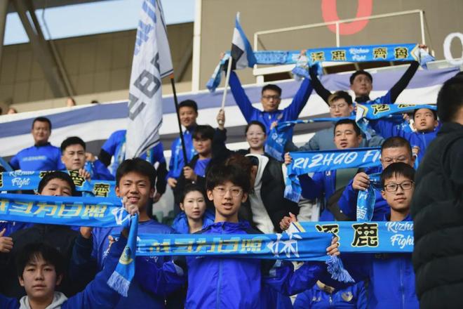 赛事倒计时，球员备战终极对决