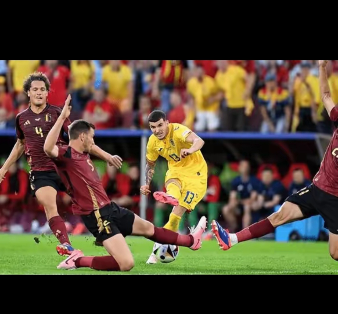 赛事倒计时，球员备战终极对决