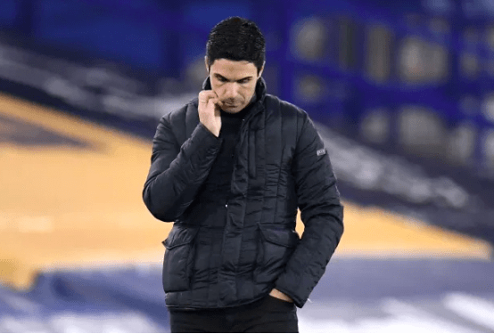 南特客场不敌阿尔志，保级形势堪忧的简单介绍