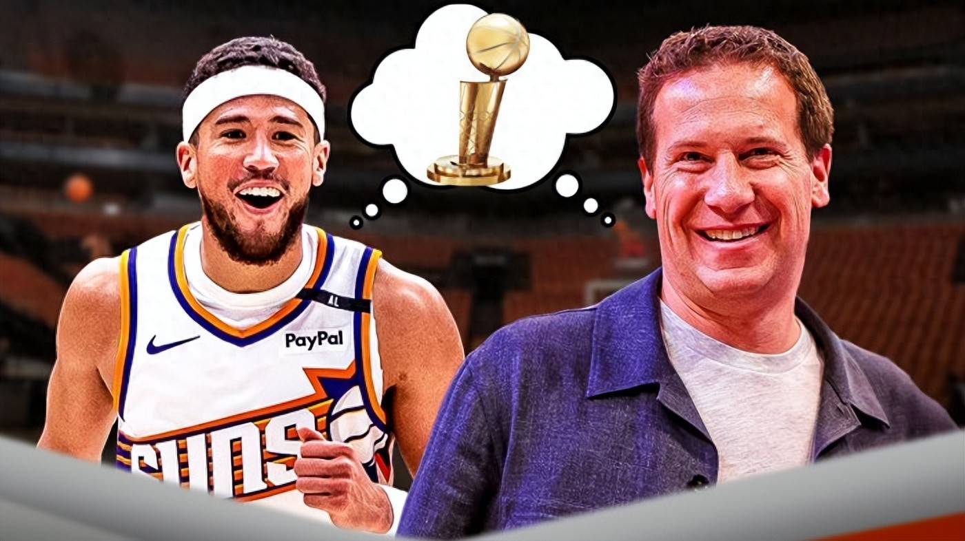 包含太阳队正式启动新赛季备战计划，全力冲击总冠军的词条