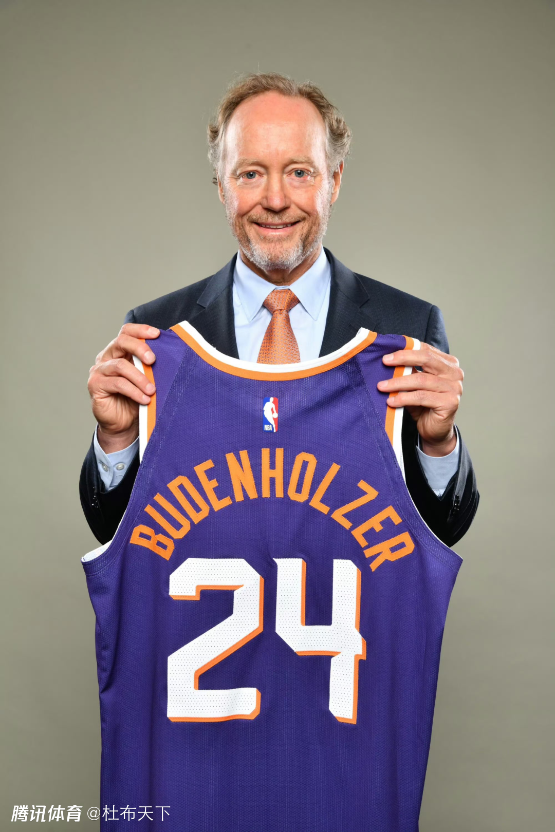 包含太阳队正式启动新赛季备战计划，全力冲击总冠军的词条