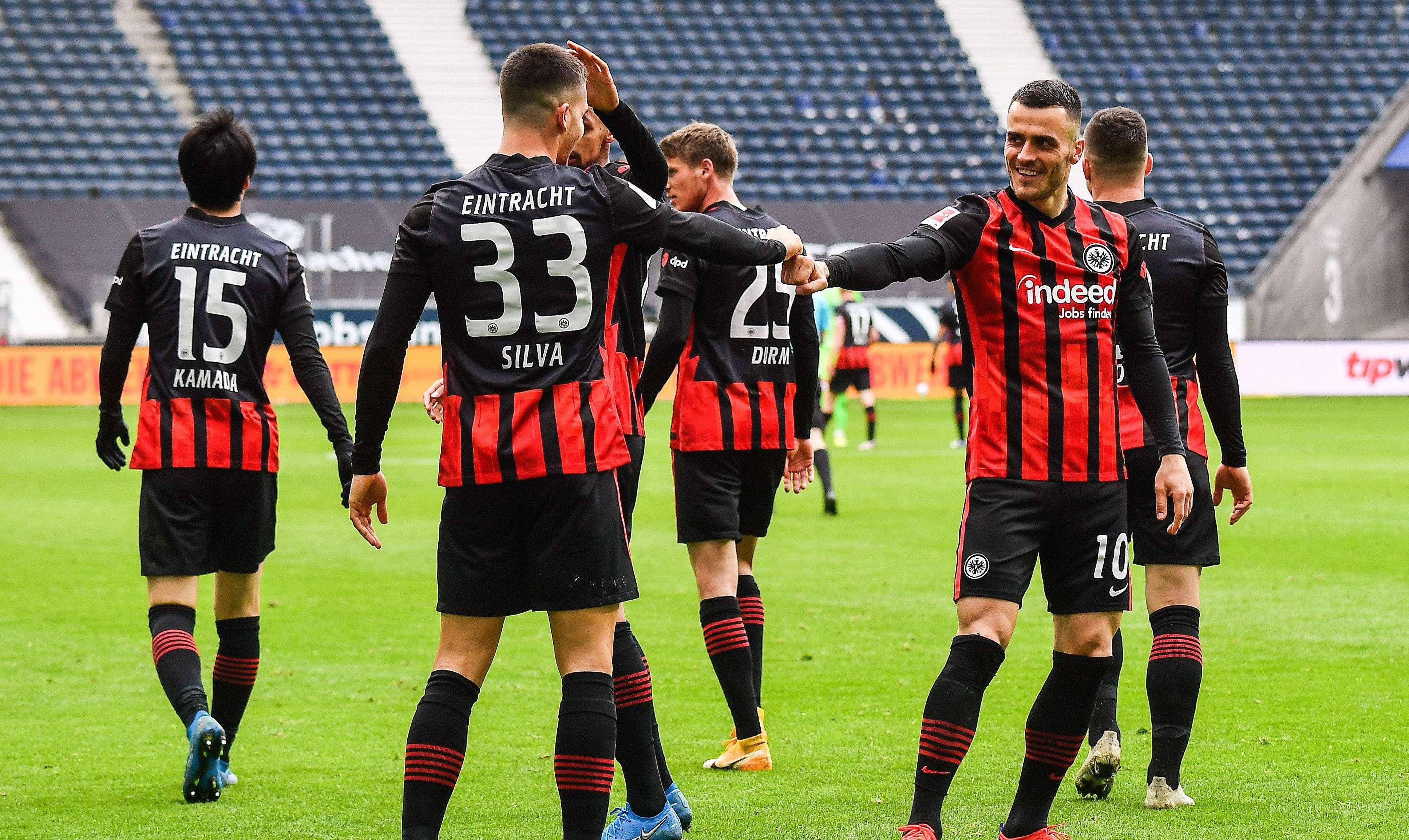 门兴格拉德巴赫队意外崛起，晋级下一轮的简单介绍