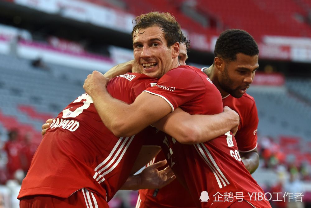 門兴主场豪取三分，成功守住榜首位置！的简单介绍