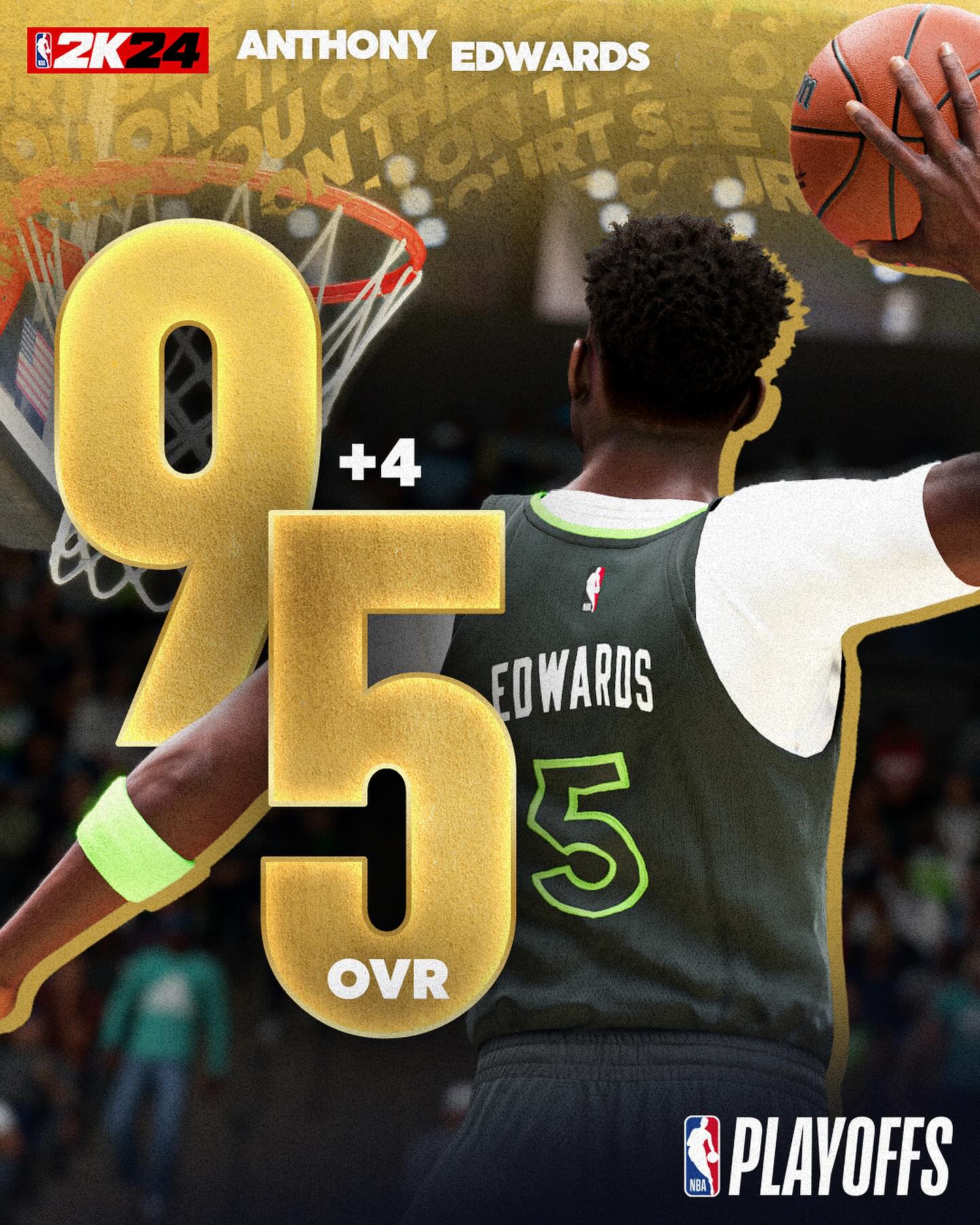 马刺翻盘太阳，布伦森状态火热