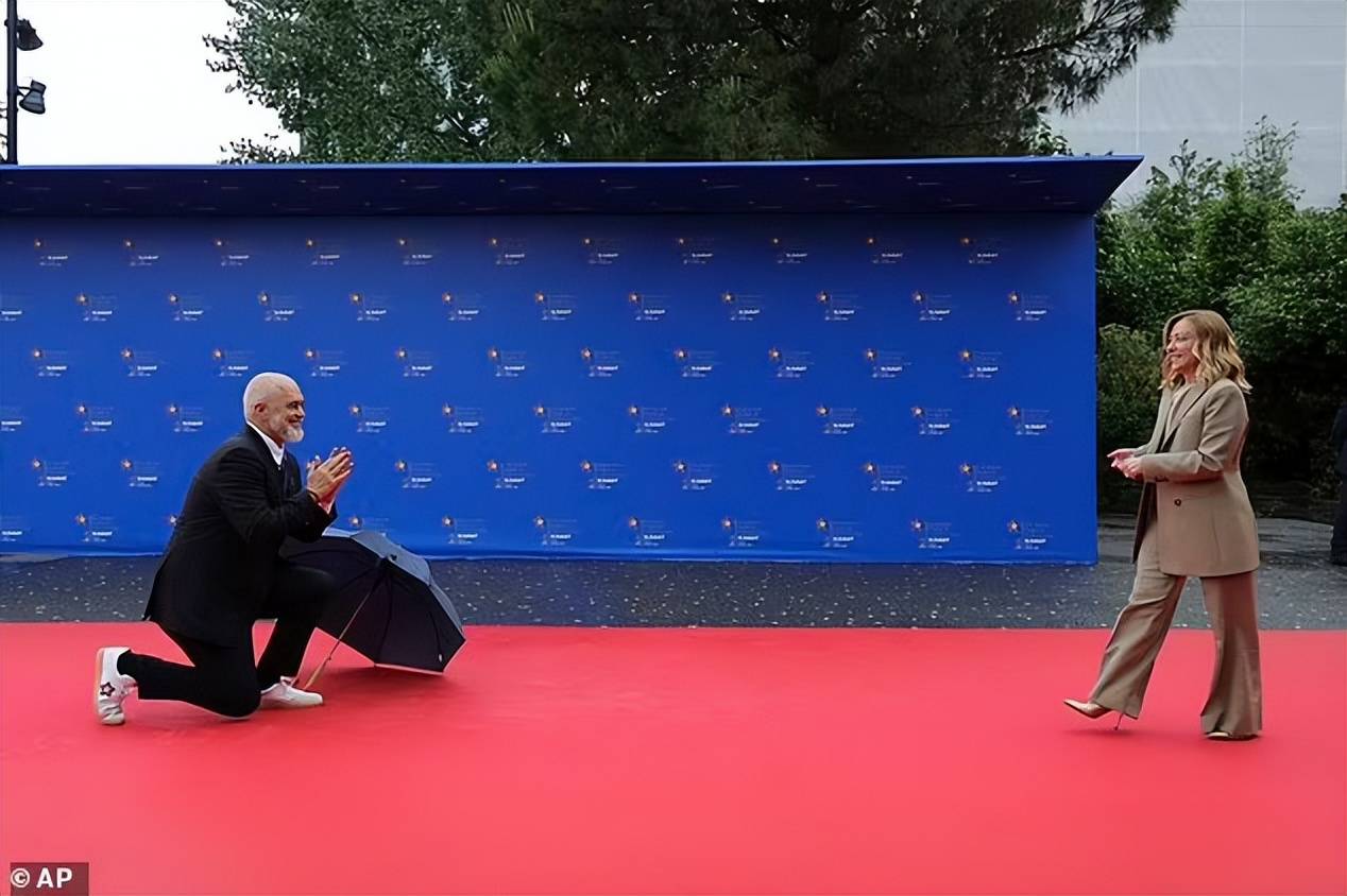 阿尔巴尼亚篮球联赛圆满落幕，收获成功的简单介绍