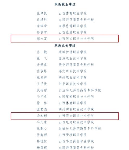 紧张激烈的对抗,荣誉将属于谁的简单介绍 紧张激烈的对抗,荣誉将属于谁的简单介绍