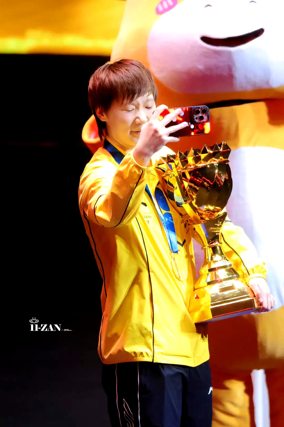 亚洲杯浪潮汹涌谁将携笑而归的简单介绍 亚洲杯浪潮汹涌谁将携笑而归的简单介绍