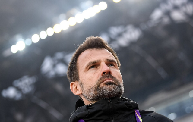 包含沃尔夫斯堡新秀崛起,成为球队未来核心力量候选的词条 包含沃尔夫斯堡新秀崛起,成为球队未来核心力量候选的词条