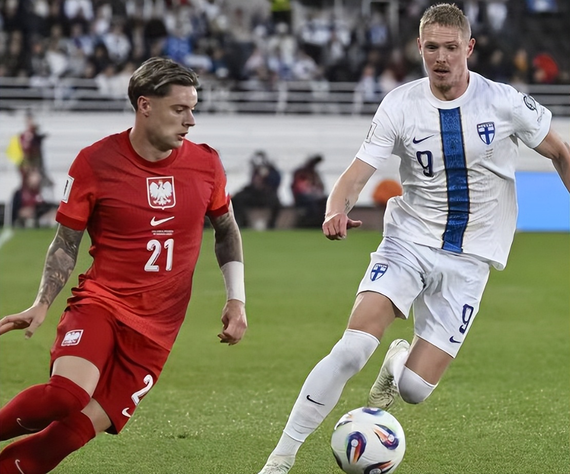 包含保加利亚队遭遇槽糕,无缘欧洲杯淘汰赛的词条 包含保加利亚队遭遇槽糕,无缘欧洲杯淘汰赛的词条