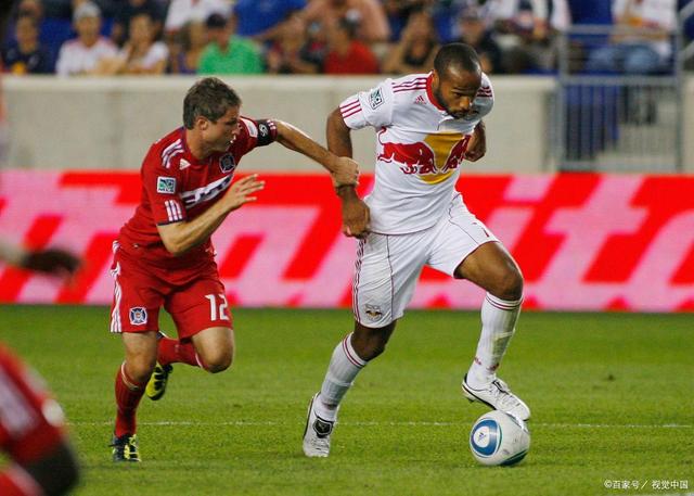 关于波尔多客场对阵尼斯,力争取得客场三分的信息 关于波尔多客场对阵尼斯,力争取得客场三分的信息