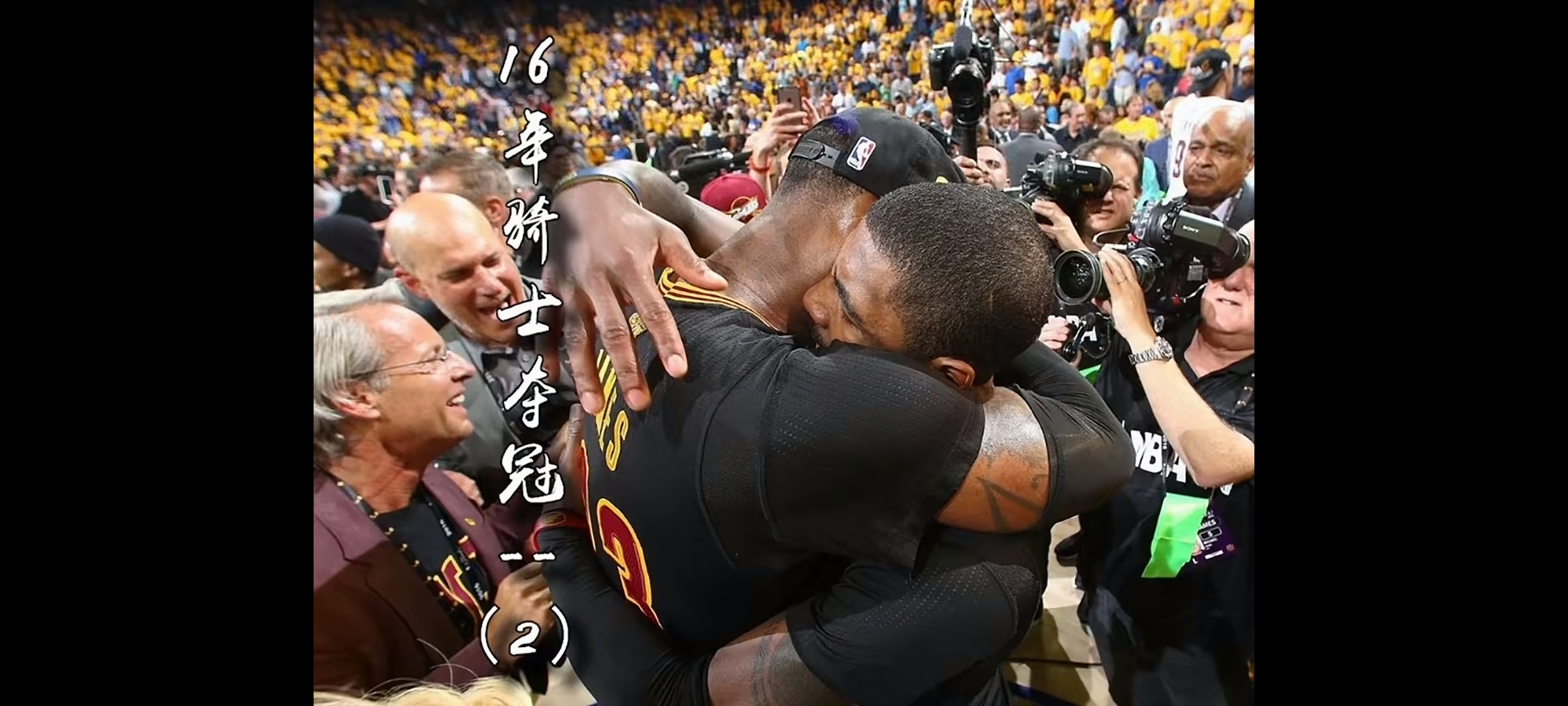 凯尔特人B队血洗土耳其男篮，巴恩斯爆发神勇的简单介绍