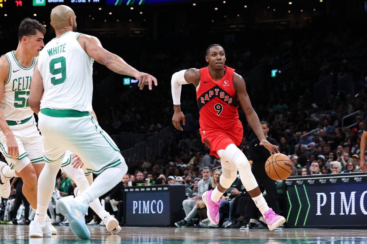 凯尔特人B队血洗土耳其男篮，巴恩斯爆发神勇的简单介绍