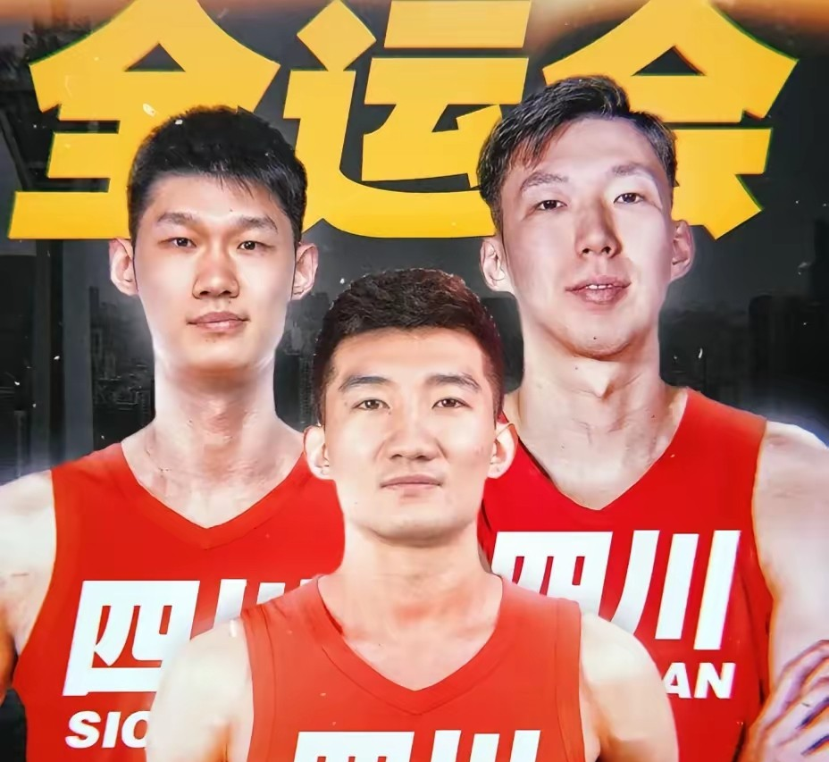 骑士完胜辽宁队，周琦带队取胜