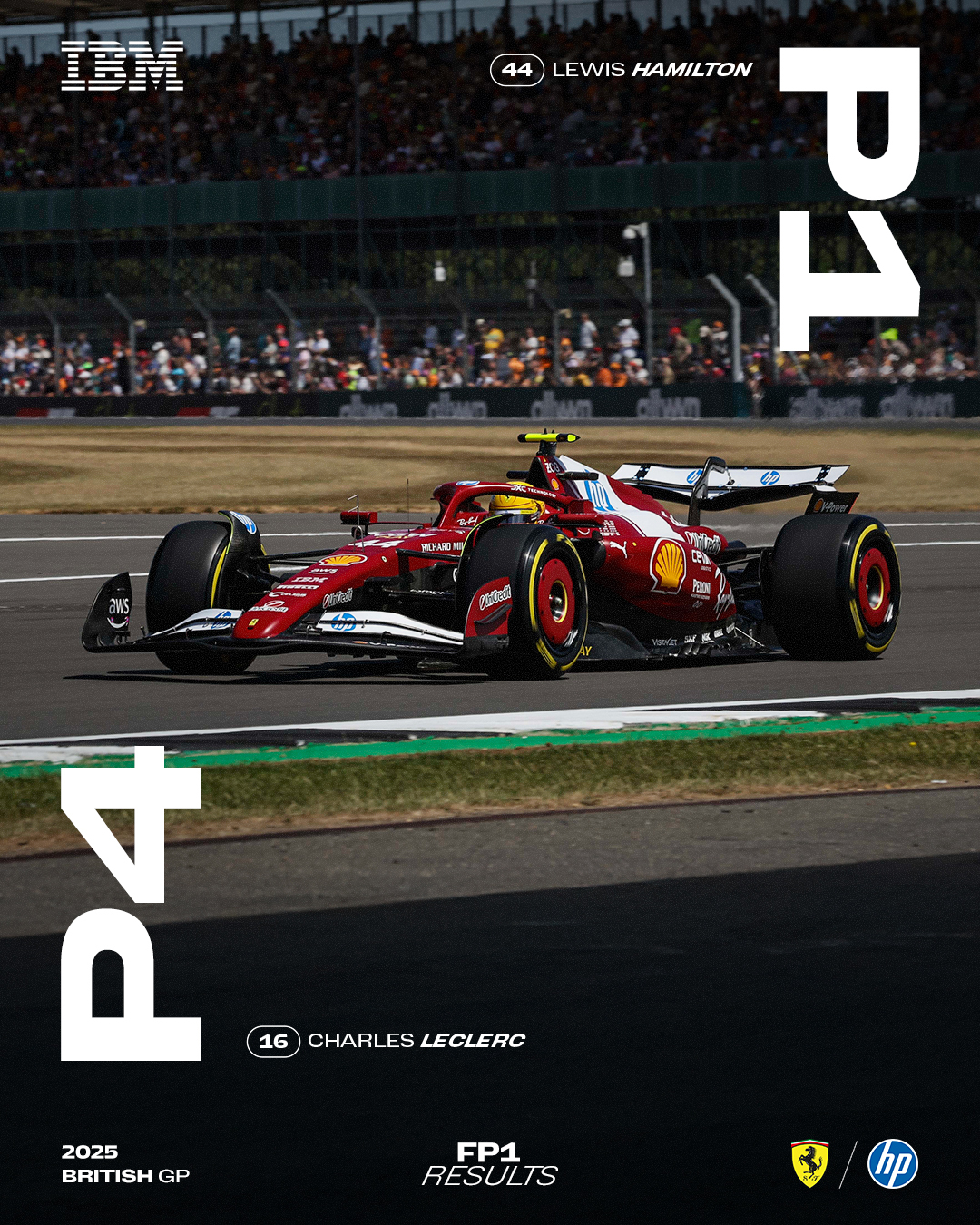 关于迈凯伦逆转索伯车队,汉密尔顿统治全场的信息 关于迈凯伦逆转索伯车队,汉密尔顿统治全场的信息