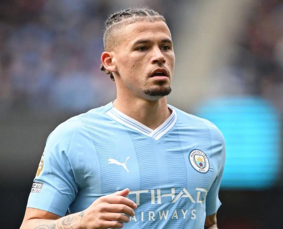 曼城轻取尤文,萨内高光表现的简单介绍 曼城轻取尤文,萨内高光表现的简单介绍