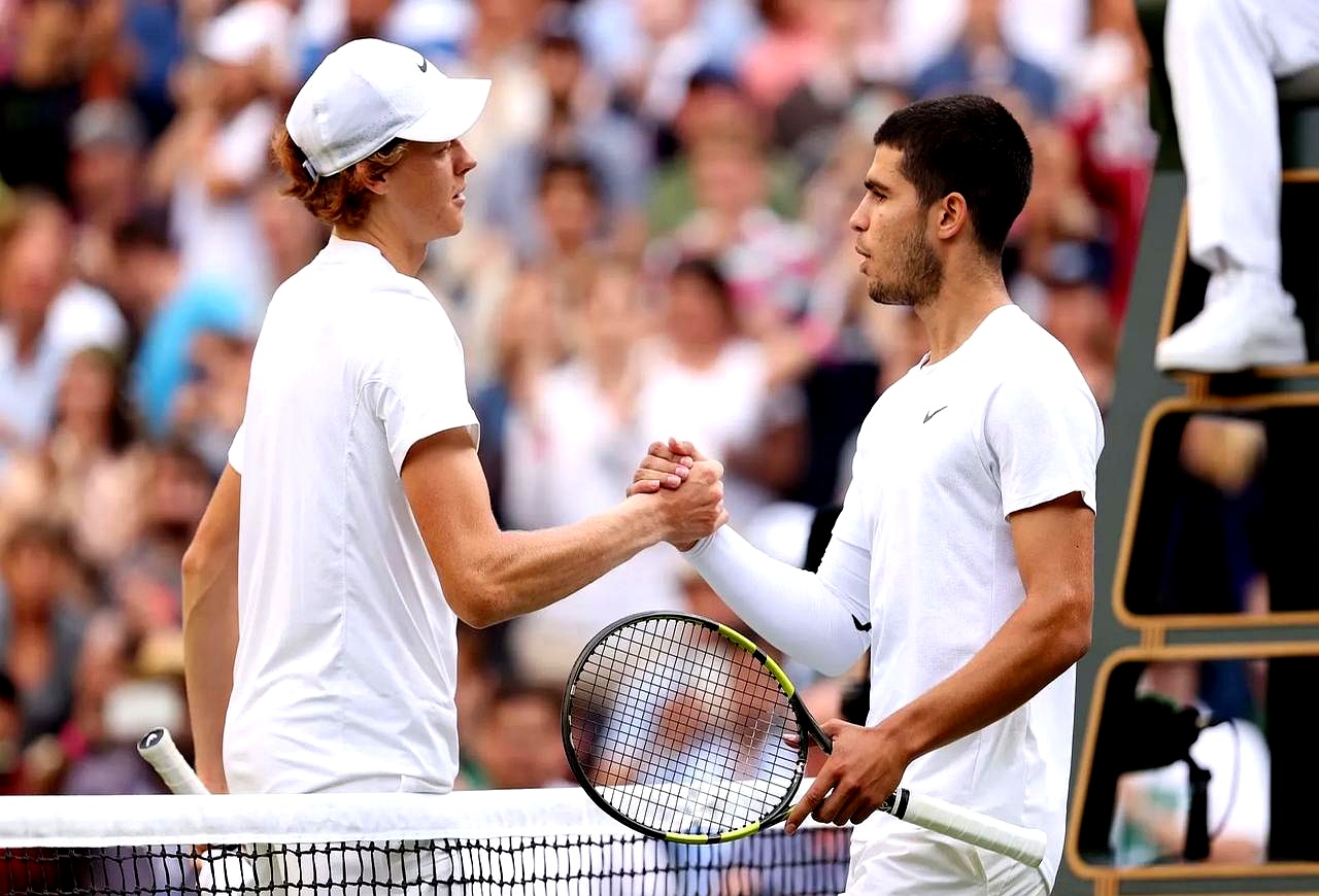 蒙特卡洛大师赛完胜温网，鲁德惊艳四座的简单介绍