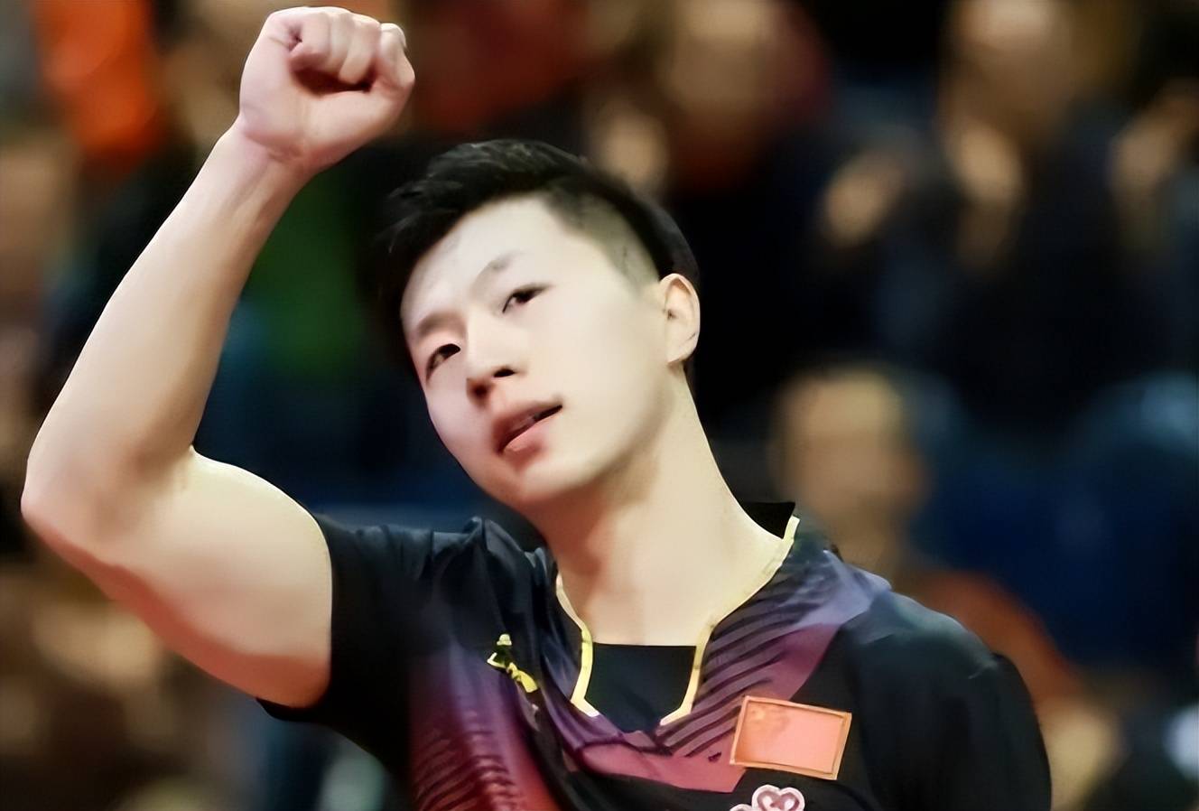 瑞典队轻取奥地利队，马龙点燃赛场