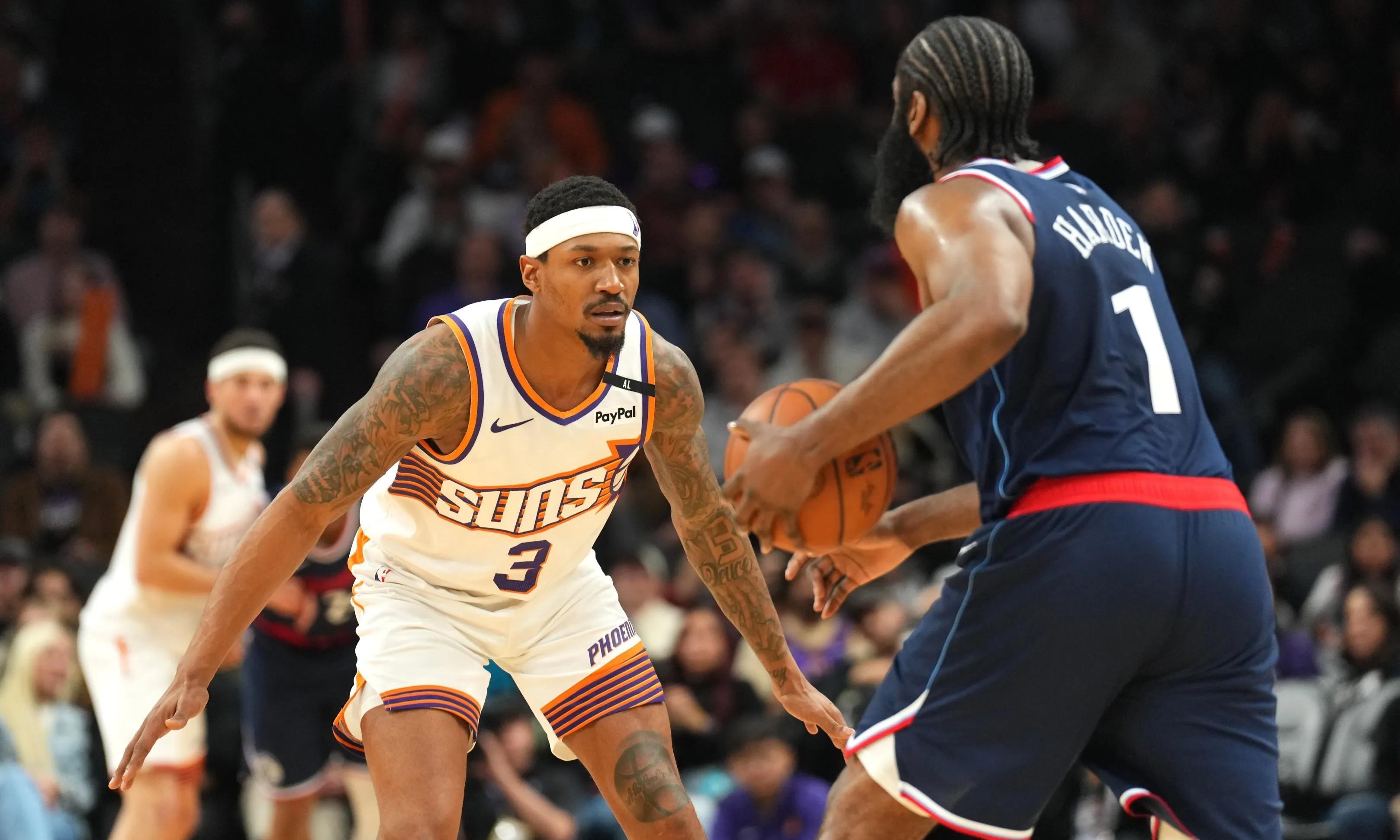 阿根廷男篮翻盘步行者，利拉德三分雨点燃全场的简单介绍