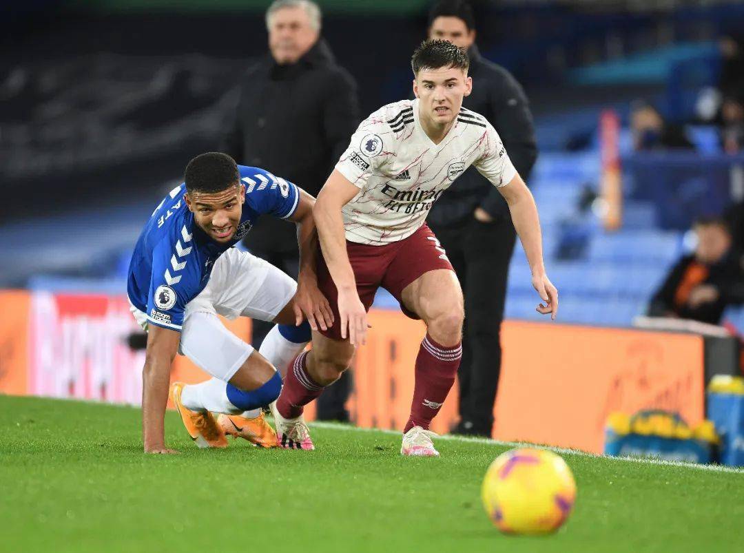 包含墨西哥鏖战勒沃库森,马丁内利惊艳四座的词条 包含墨西哥鏖战勒沃库森,马丁内利惊艳四座的词条