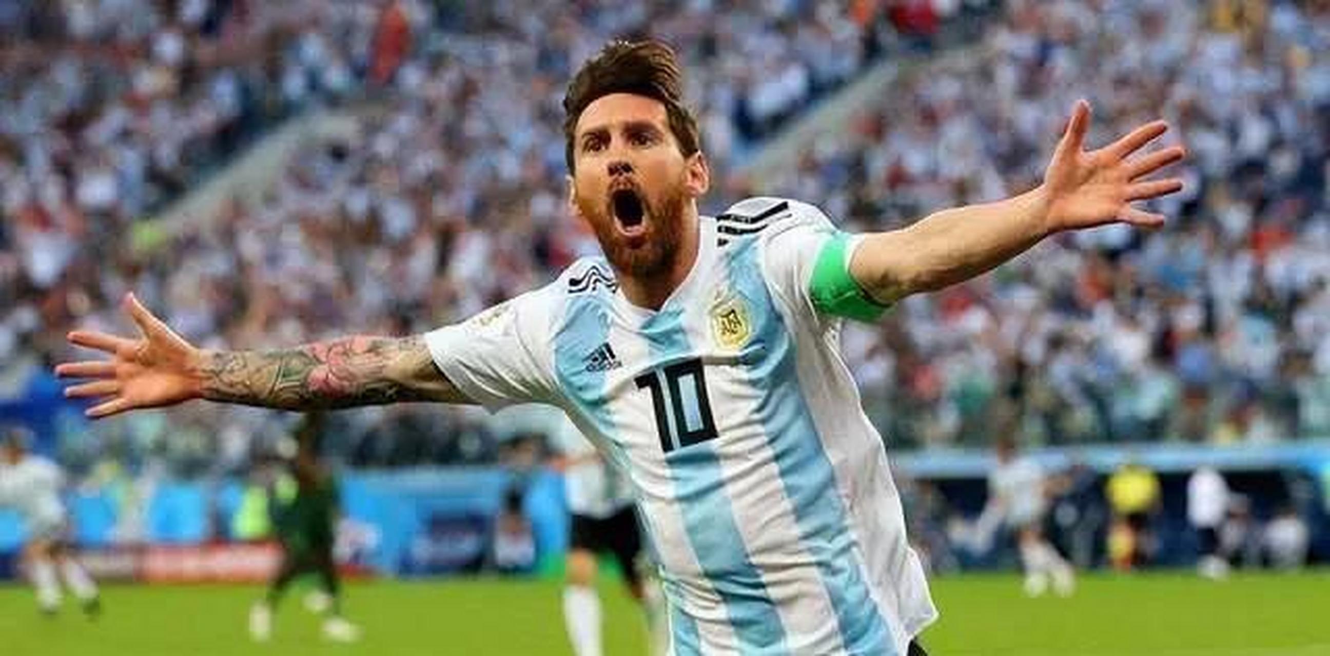 关于拜仁绝杀西班牙,梅西完成帽子戏法的信息 关于拜仁绝杀西班牙,梅西完成帽子戏法的信息