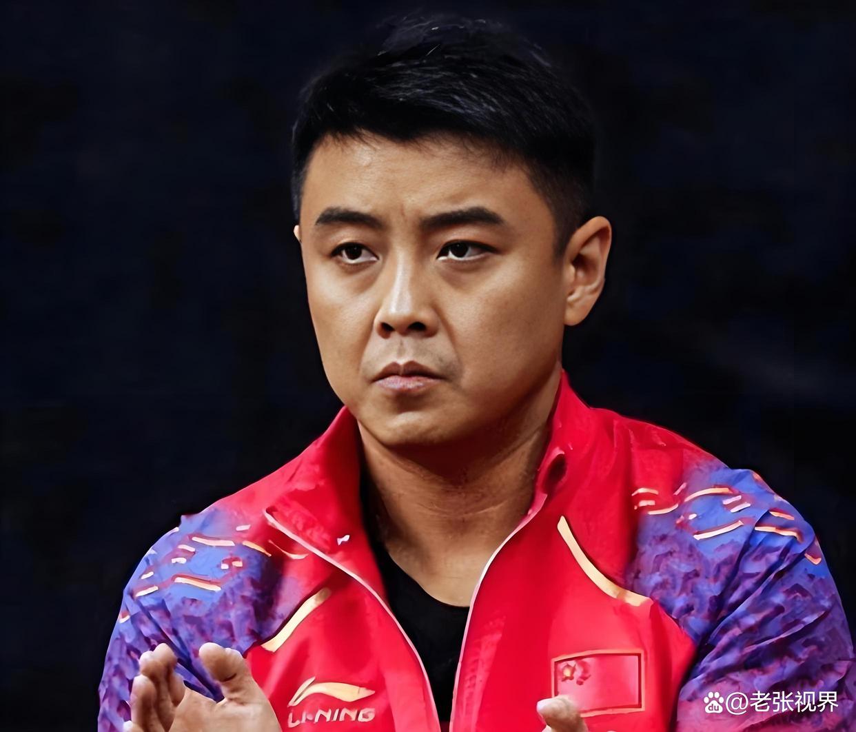 韩国队力克波兰队,王皓惊艳四座的简单介绍 韩国队力克波兰队,王皓惊艳四座的简单介绍