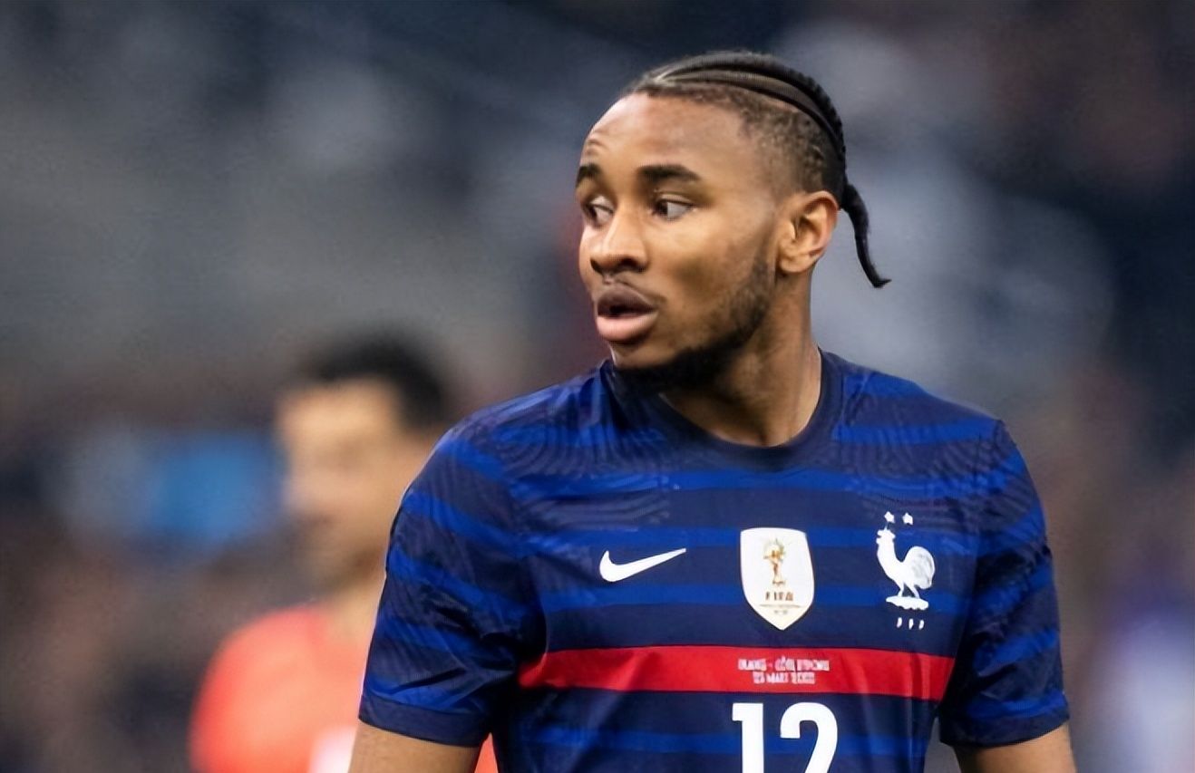 关于荷兰绝地反击波兰,恩昆库惊艳世界的信息 关于荷兰绝地反击波兰,恩昆库惊艳世界的信息