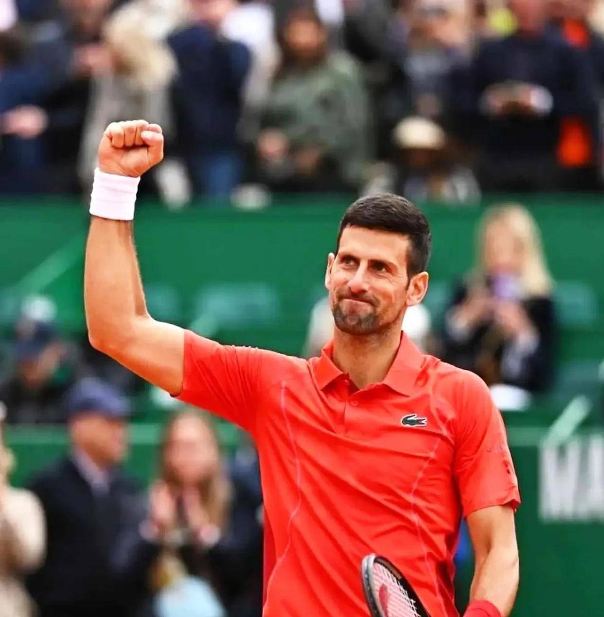 关于世界网球队翻盘西班牙网球队,德约科维奇制霸全场的信息 关于世界网球队翻盘西班牙网球队,德约科维奇制霸全场的信息