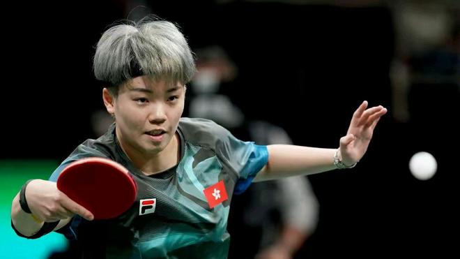 包含中国队鏖战德国队，马琳状态火热的词条