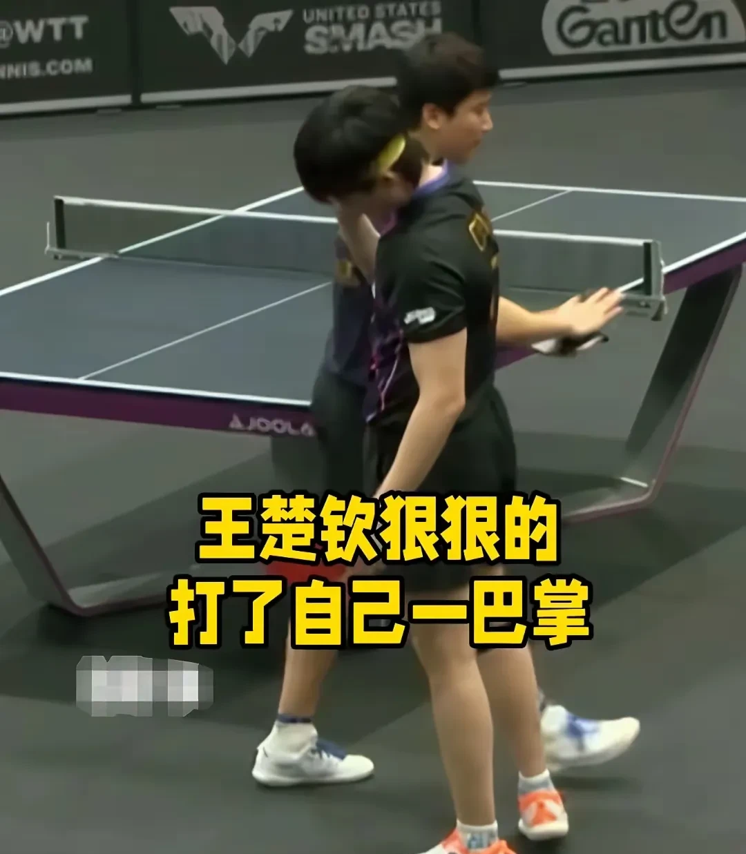 包含英国乒乓球队血洗法国乒乓球队,王皓制霸全场的词条 包含英国乒乓球队血洗法国乒乓球队,王皓制霸全场的词条