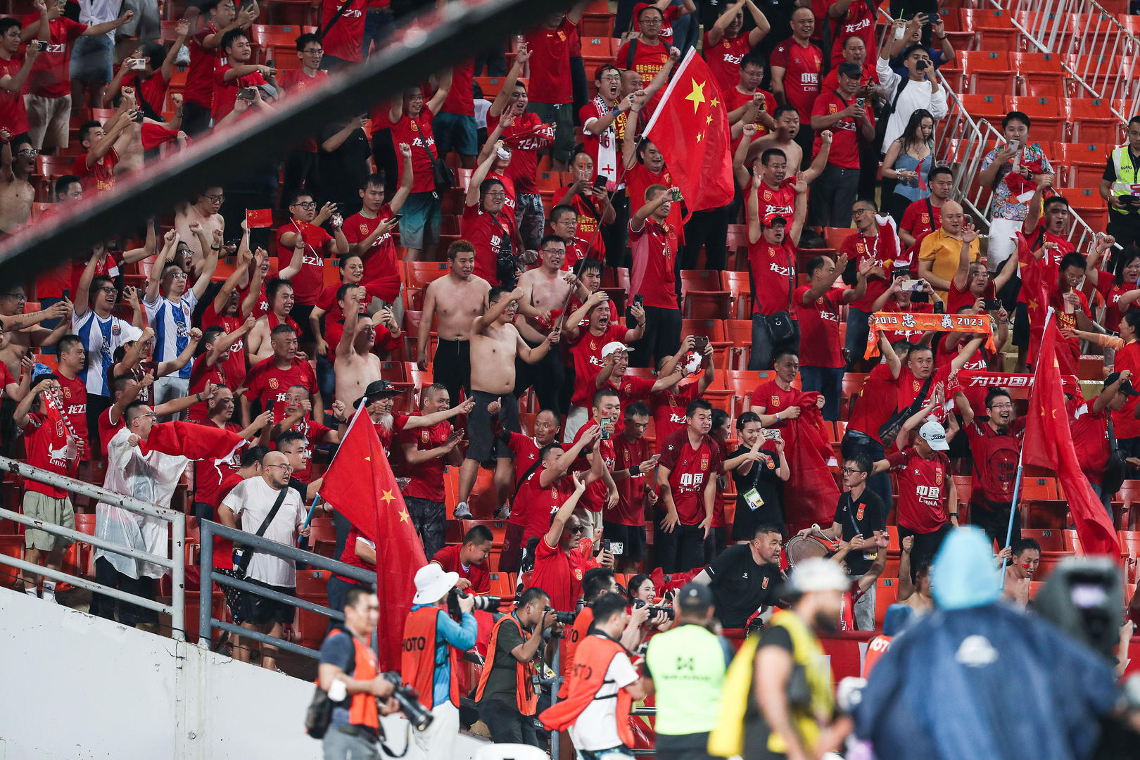 包含日本羽毛球队翻盘泰国羽毛球队，戴资颖制霸全场的词条