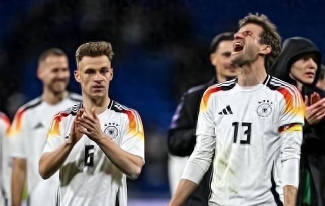 葡萄牙队鏖战德国队，梁靖崑刷新纪录的简单介绍