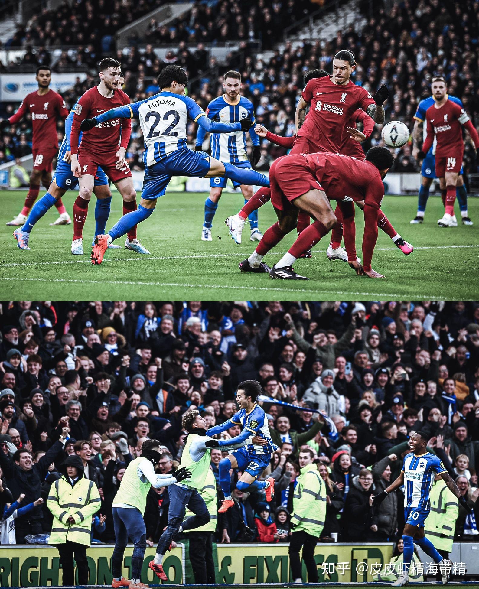 包含荷兰翻盘利物浦,托雷斯关键制胜的词条 包含荷兰翻盘利物浦,托雷斯关键制胜的词条