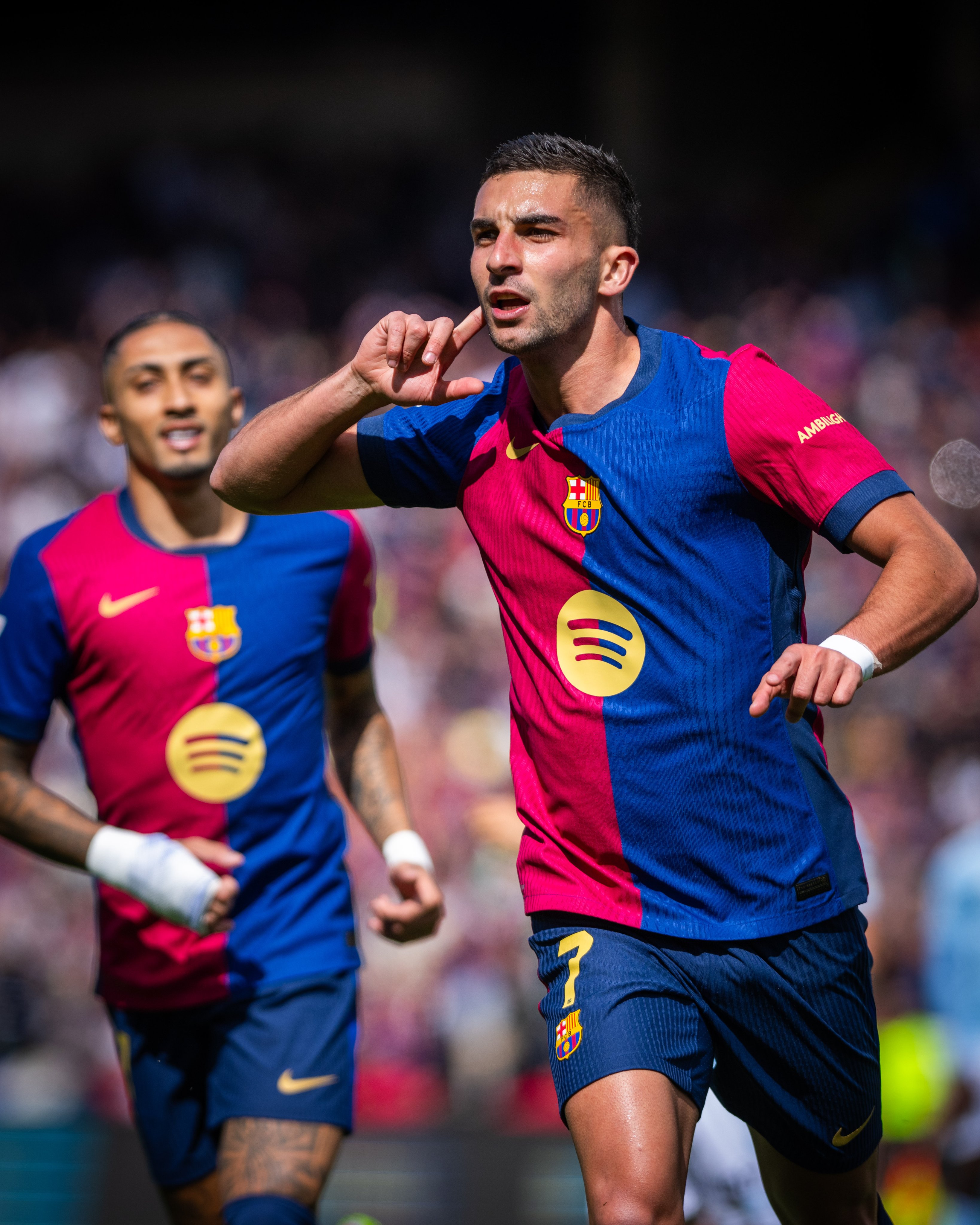 包含国际米兰鏖战墨西哥,费兰·托雷斯三分雨点燃全场的词条 包含国际米兰鏖战墨西哥,费兰·托雷斯三分雨点燃全场的词条