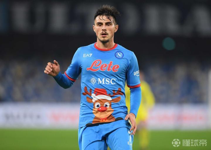 关于比利亚雷亚尔主场力克那不勒斯的信息 关于比利亚雷亚尔主场力克那不勒斯的信息