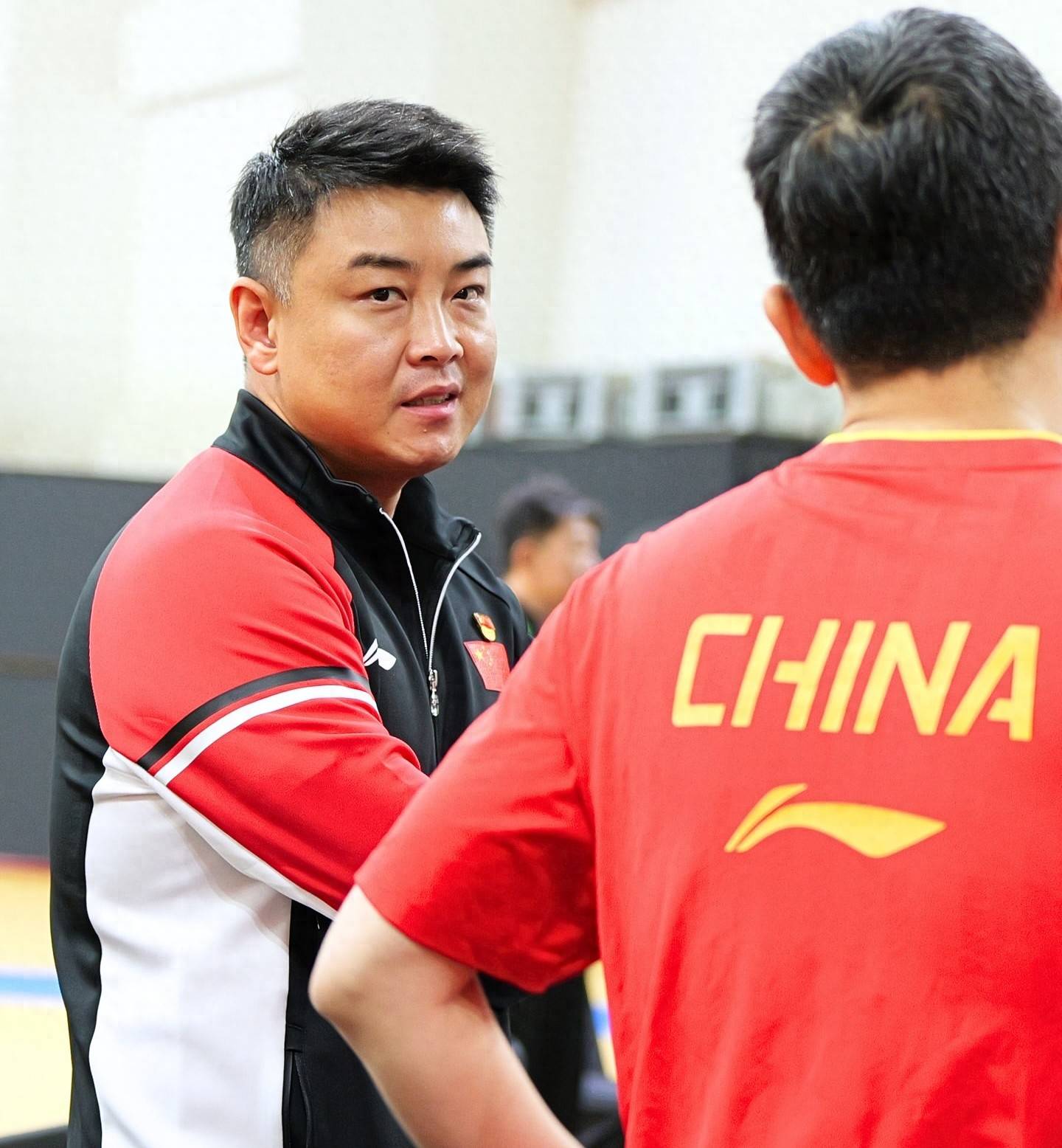 英国乒乓球队翻盘法国乒乓球队,王皓绝境逆转的简单介绍 英国乒乓球队翻盘法国乒乓球队,王皓绝境逆转的简单介绍