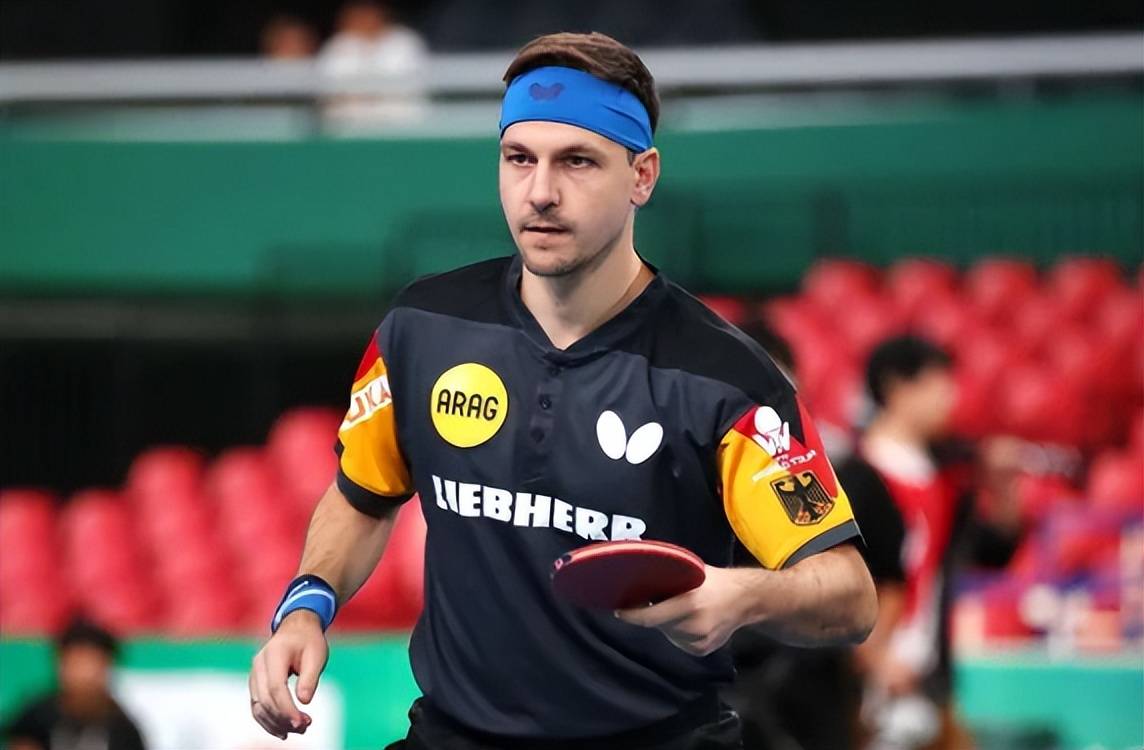 包含比利时乒乓球队逆转德国乒乓球队,波尔惊艳世界的词条 包含比利时乒乓球队逆转德国乒乓球队,波尔惊艳世界的词条