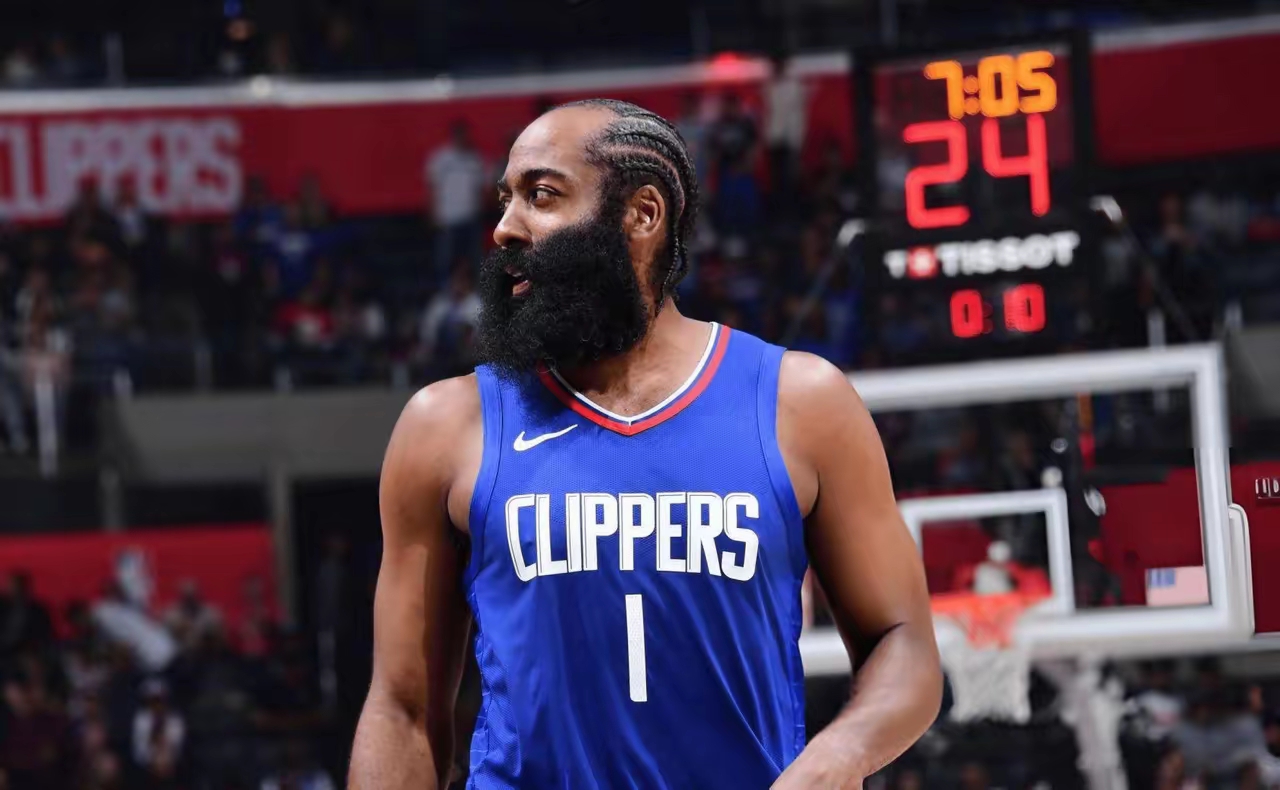 热火B队横扫波兰男篮,保罗统治全场 热火B队横扫波兰男篮,保罗统治全场