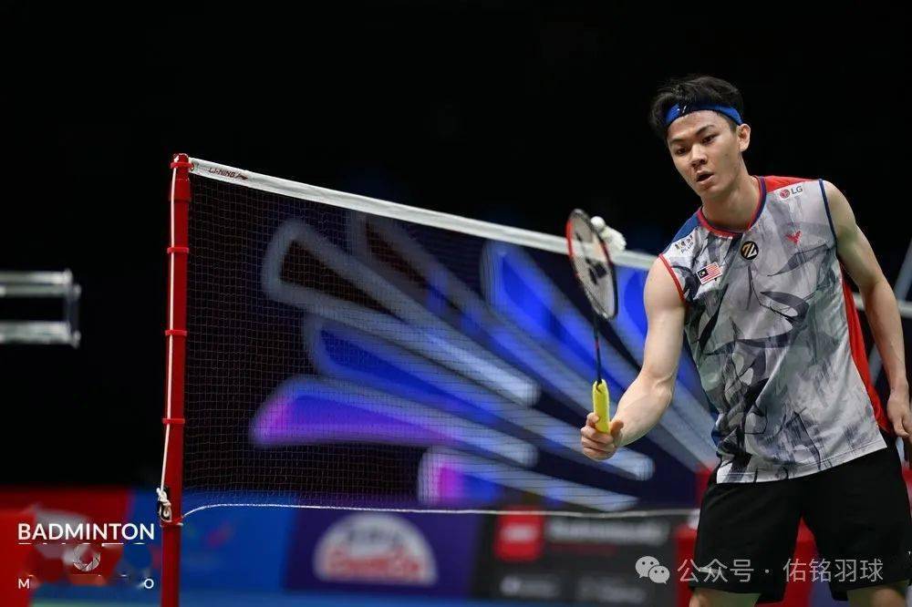 关于印度队险胜法国队，李梓嘉关键制胜的信息