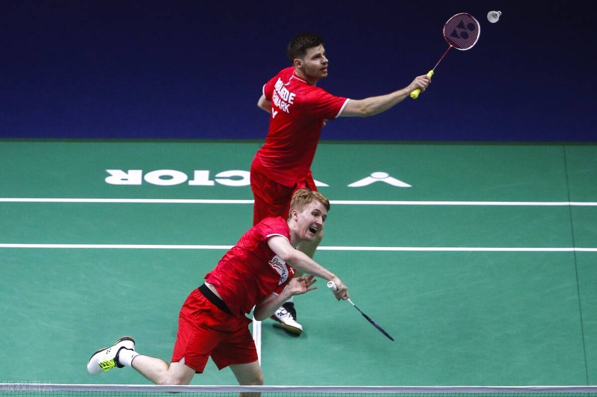 关于印度队险胜法国队，李梓嘉关键制胜的信息