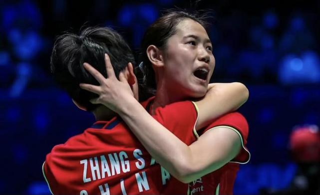 德国队横扫中国队,安赛龙扛起全队 德国队横扫中国队,安赛龙扛起全队