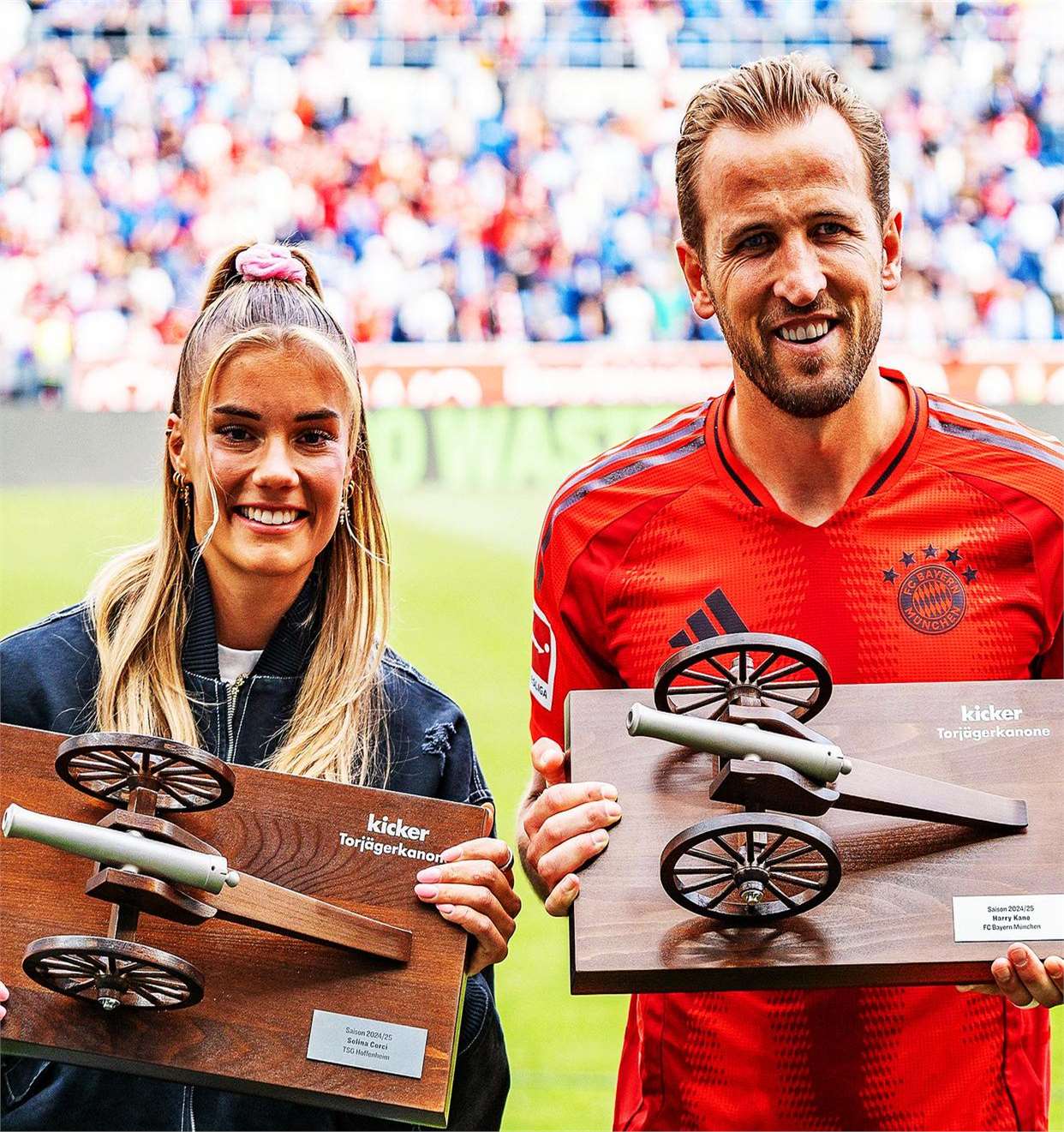 勒沃库森完胜塞维利亚,凯恩关键制胜的简单介绍 勒沃库森完胜塞维利亚,凯恩关键制胜的简单介绍